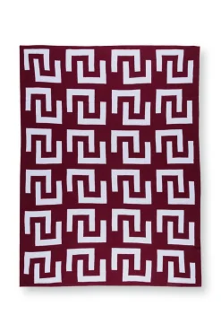 Vtwonen Plaid (170X130 Cm)