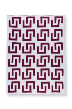 Vtwonen Plaid (170X130 Cm)