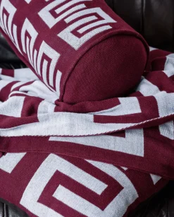 Vtwonen Plaid (170X130 Cm)