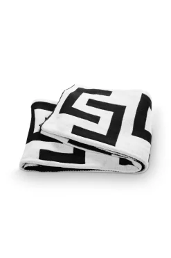 Vtwonen Plaid (170X130 Cm)