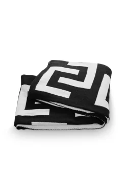 Vtwonen Plaid (170X130 Cm)