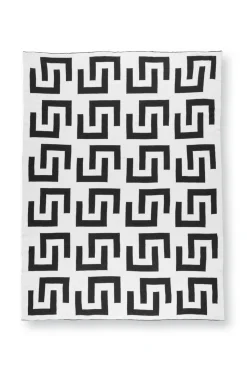 Vtwonen Plaid (170X130 Cm)