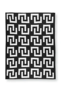 Vtwonen Plaid (170X130 Cm)