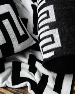 Vtwonen Plaid (170X130 Cm)