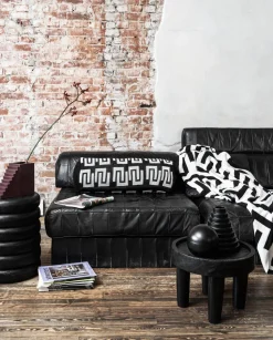 Vtwonen Plaid (170X130 Cm)