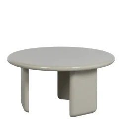 Vtwonen Salontafel Beach