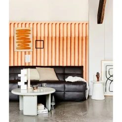 Vtwonen Salontafel Beach