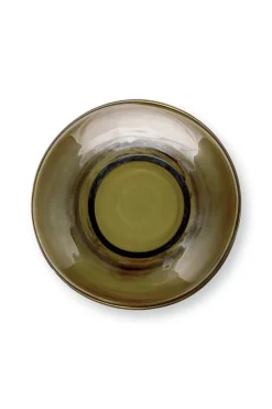 Vtwonen Vaas Geometric