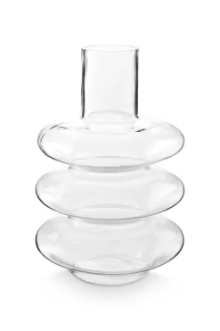 Vtwonen Vaas Geometric