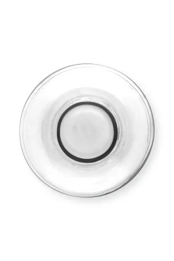 Vtwonen Vaas Geometric