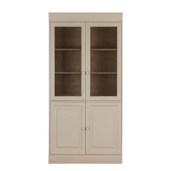 Vtwonen Vitrinekast Chow