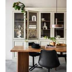 Vtwonen Vitrinekast Chow