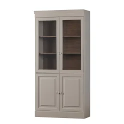 Vtwonen Vitrinekast Chow