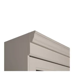 Vtwonen Vitrinekast Chow