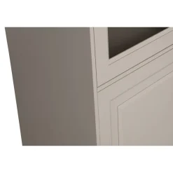 Vtwonen Vitrinekast Chow