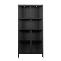 Vtwonen Vitrinekast Precious