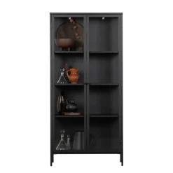 Vtwonen Vitrinekast Precious