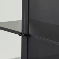 Vtwonen Vitrinekast Precious