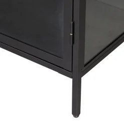 Vtwonen Vitrinekast Precious