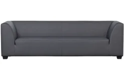 Vtwonen 3-Zits Loungebank Hollandia