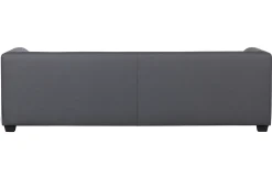 Vtwonen 3-Zits Loungebank Hollandia