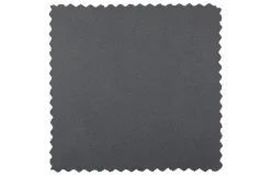 Vtwonen 3-Zits Loungebank Hollandia