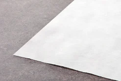 W Antislip Onderkleed (130X190 Cm)