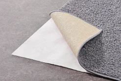 W Antislip Onderkleed (130X190 Cm)