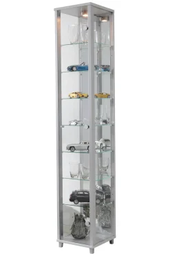 W Vitrinekast Lucero