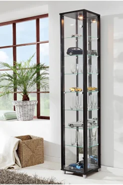 W Vitrinekast Lucero