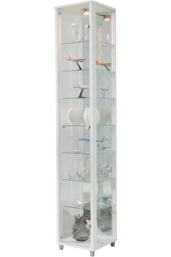 W Vitrinekast Lucero