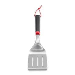 Weber Barbecuespatel