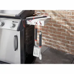 Weber Barbecuespatel