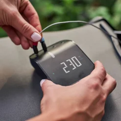 Weber Connect Smart Grilling Hub