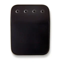 Weber Connect Smart Grilling Hub