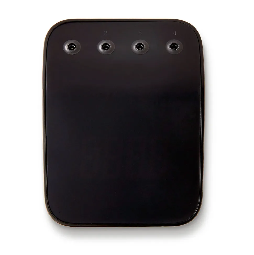 Weber Connect Smart Grilling Hub