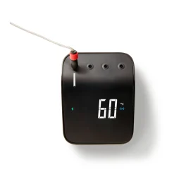 Weber Connect Smart Grilling Hub