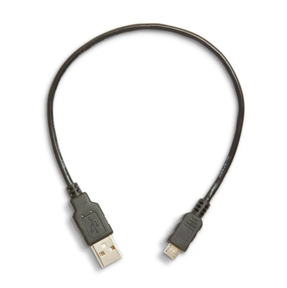 Weber Connect Smart Grilling Hub