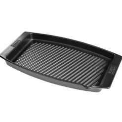 Weber Keramische Grillpan