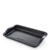 Weber Keramische Plancha