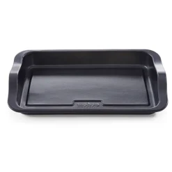Weber Keramische Plancha