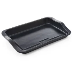 Weber Keramische Plancha
