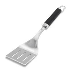 Weber Precision Barbecuespatel