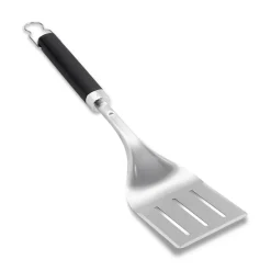 Weber Precision Barbecuespatel