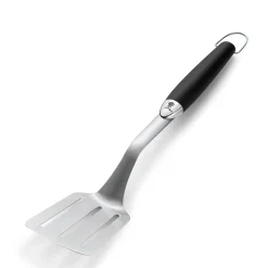 Weber Premium Barbecuespatel