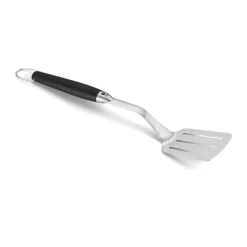 Weber Premium Barbecuespatel