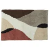 Wehkamp Home Badmat (80X50 Cm)