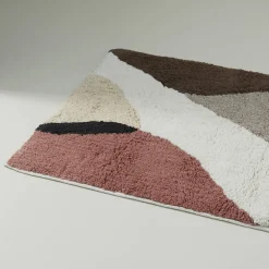 Wehkamp Home Badmat (80X50 Cm)