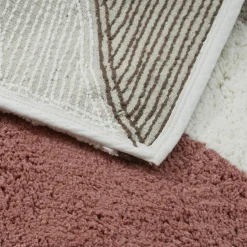 Wehkamp Home Badmat (80X50 Cm)