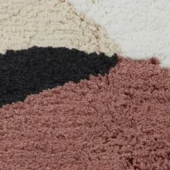 Wehkamp Home Badmat (80X50 Cm)